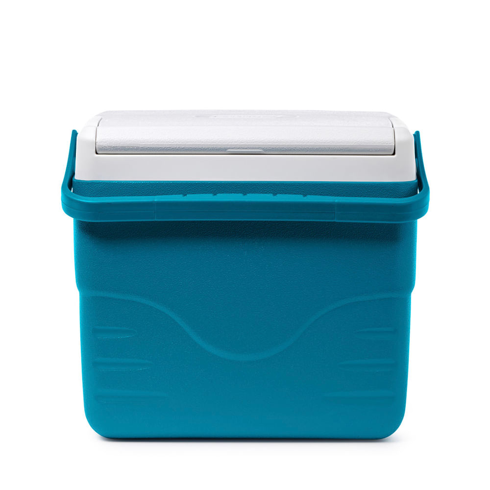 COOLER COLEMAN CHILLER 8,5 LTS | 9QT