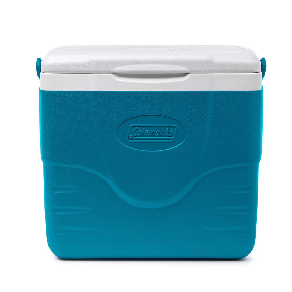 COOLER COLEMAN CHILLER 8,5 LTS | 9QT