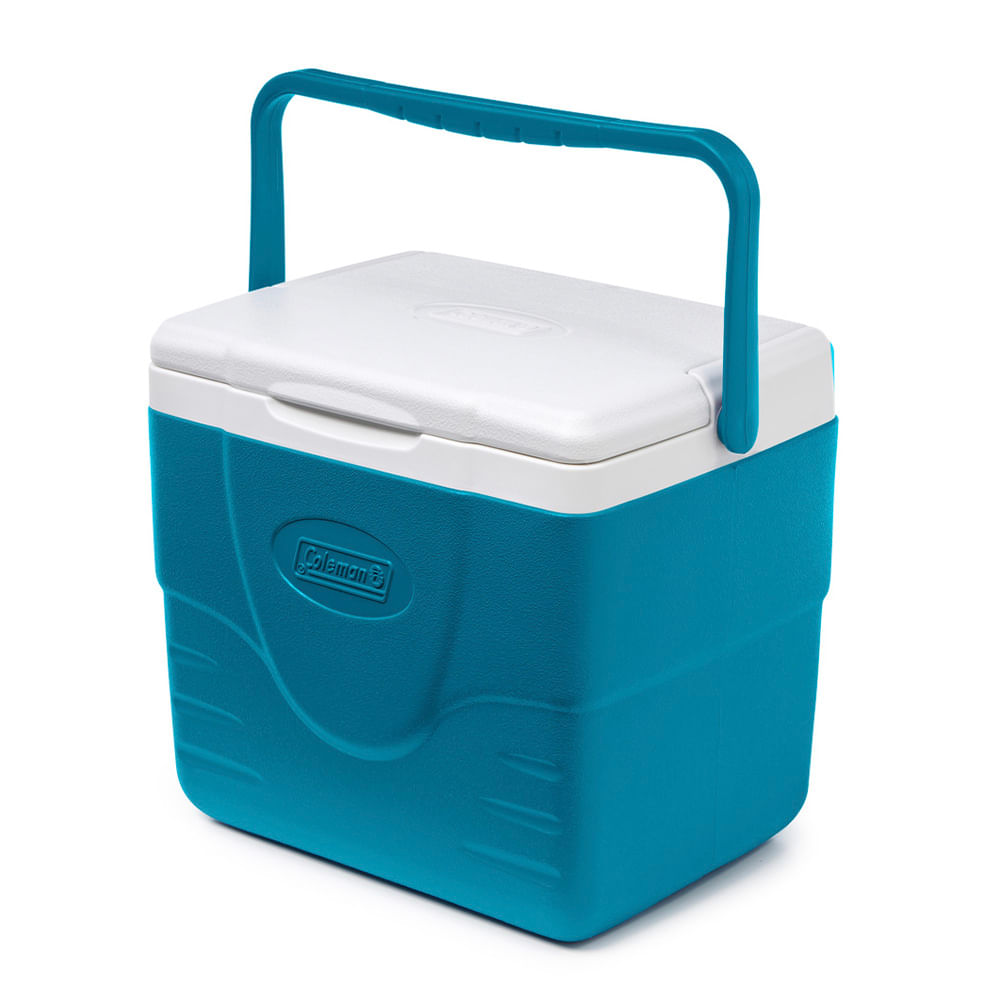 COOLER COLEMAN CHILLER 8,5 LTS | 9QT