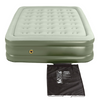 COLCHON INFLABLE COLEMAN SUPPORT REST QUEEN