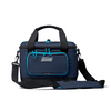 SOFT COOLER COLEMAN XPAND 16 LATAS