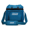 SOFT COOLER COLEMAN CHILLER 9 LATAS