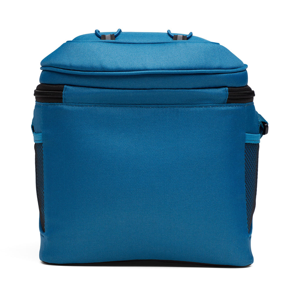 SOFT COOLER COLEMAN CHILLER 9 LATAS