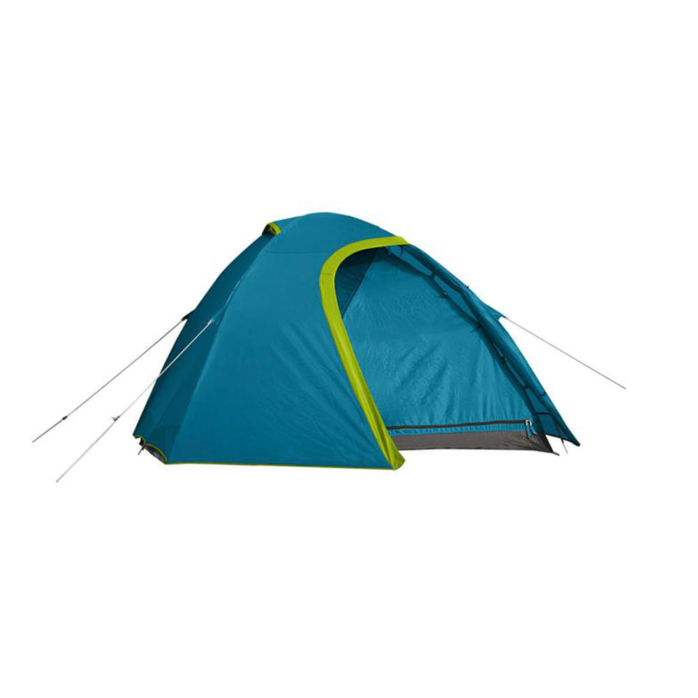 CARPA COLEMAN KOBUK 2.0 BLACKOUT 2P