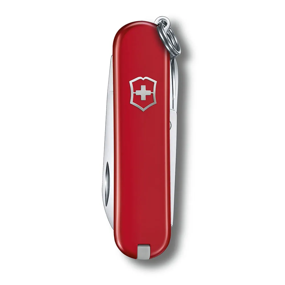 NAVAJA VICTORINOX CLASSIC STYLE ICON