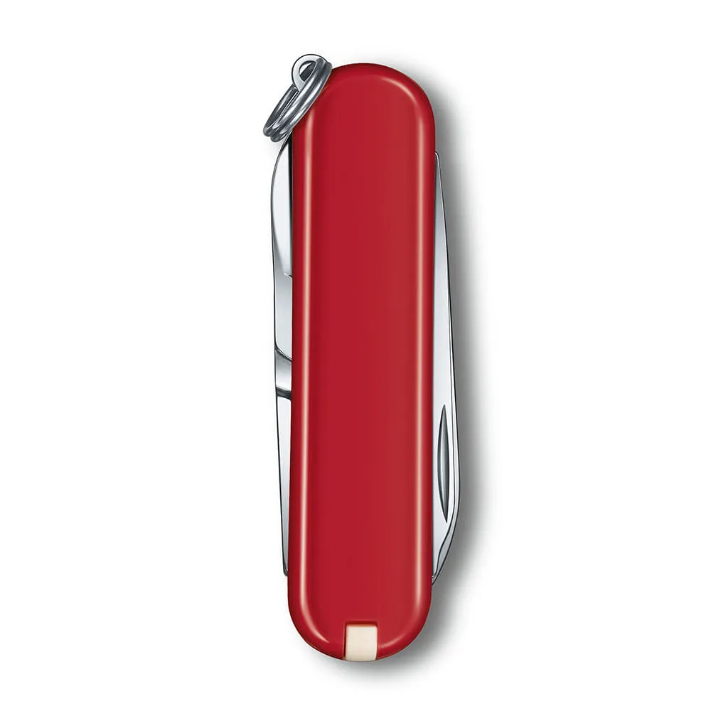 NAVAJA VICTORINOX CLASSIC STYLE ICON