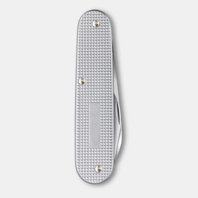 NAVAJA VICTORINOX BANTAM 5 FUNCIONES