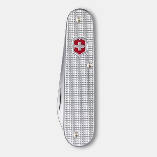 NAVAJA VICTORINOX BANTAM 5 FUNCIONES
