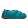 PANTUFLAS TERMICAS ATAKAMA FUTALEUFU NU-B | AZUL PETROLEO
