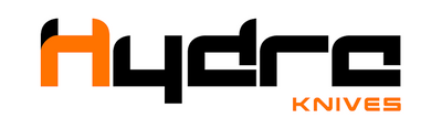Hydra Knives