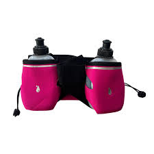 BANANO FINISHER DOS BOTELLAS KATHRINE FUCSIA