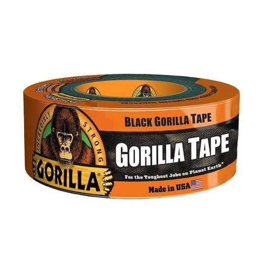 CINTA GORILLA 10 YD