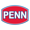 Penn