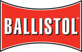Ballistol