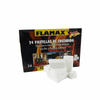 INICIADOR DE FUEGO FLAMAX