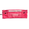BANANO FINISHER RUNNING KILIAN 360 FUCSIA
