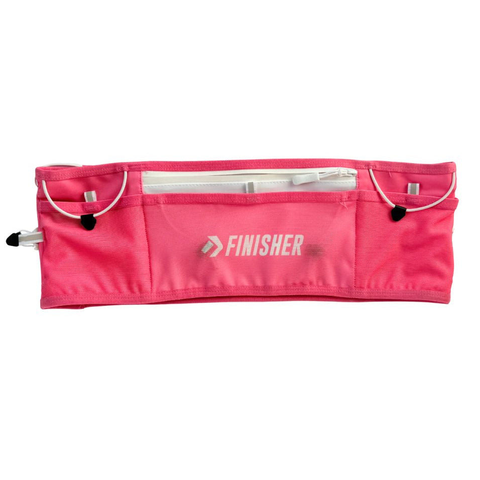 BANANO FINISHER RUNNING KILIAN 360 FUCSIA