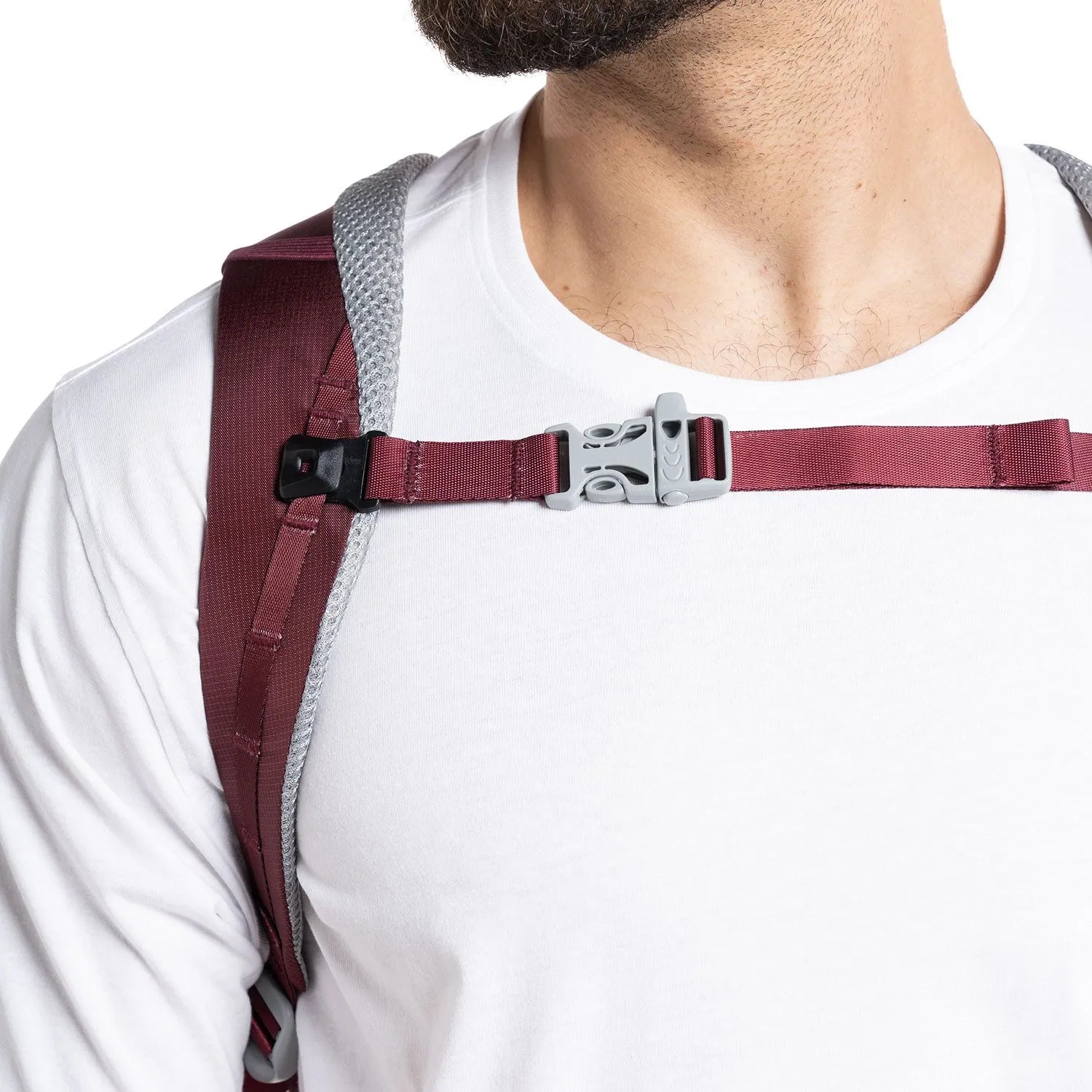 MOCHILA KANNU TRICAO 15 LTS BURDEO