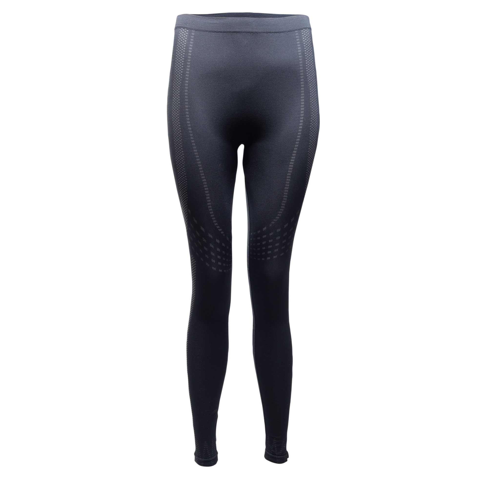 PRIMERA CAPA KANNU OUTDOOR BOTTOM MUJER