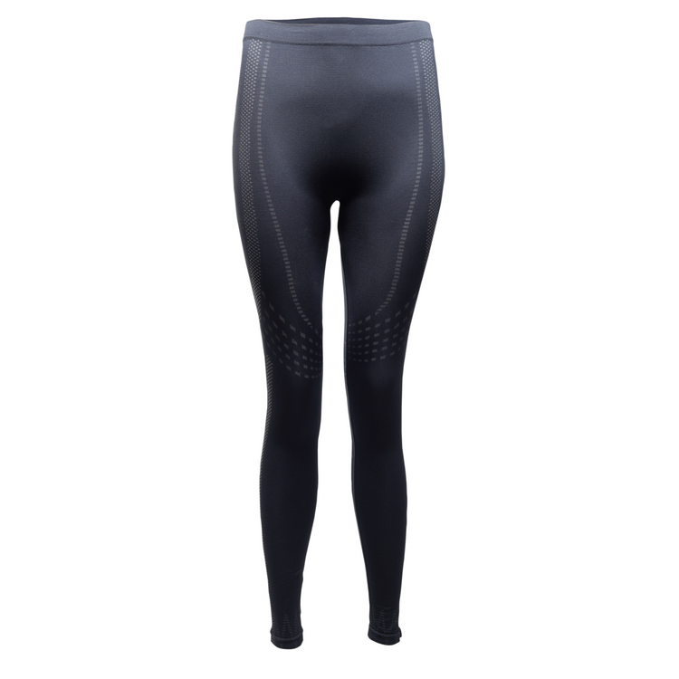 PRIMERA CAPA KANNU OUTDOOR BOTTOM MUJER