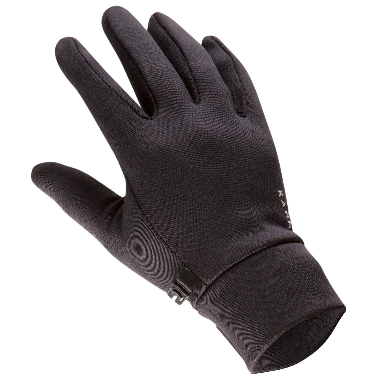 GUANTES KANNU PRIMERA CAPA