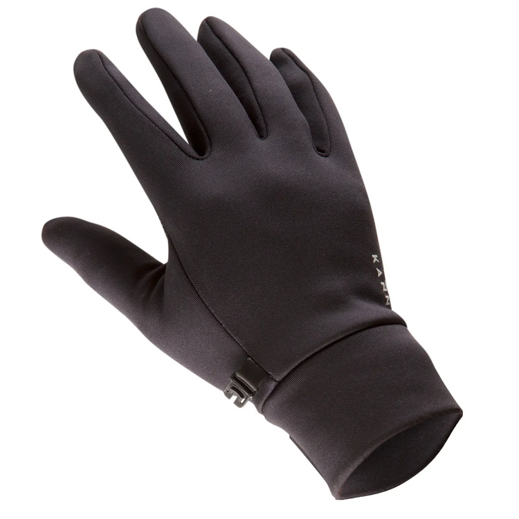 GUANTES KANNU PRIMERA CAPA