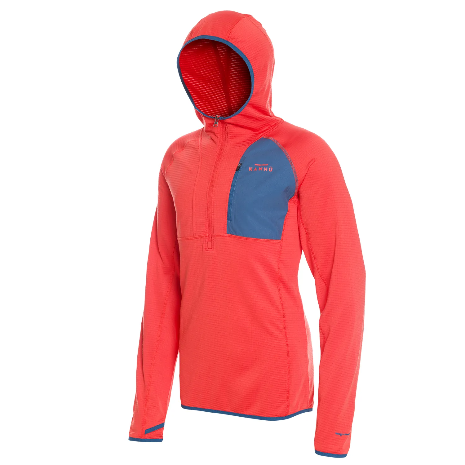 POLAR KANNU TRAIL RUNNING LIGHTWEIGHT HOMBRE