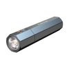 LINTERNA POWERBAN FENIX E-CP USB | 1600 LUMENES