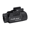 LINTERNA PISTOLA FENIX GL06-365 | 600 LUMENS