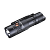 FENIX PD25R USB | 800 LUMENES
