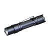 FENIX PD35R USB | 1700 LUMENS