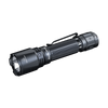 FENIX TK11R USB | 1600 LUMENES