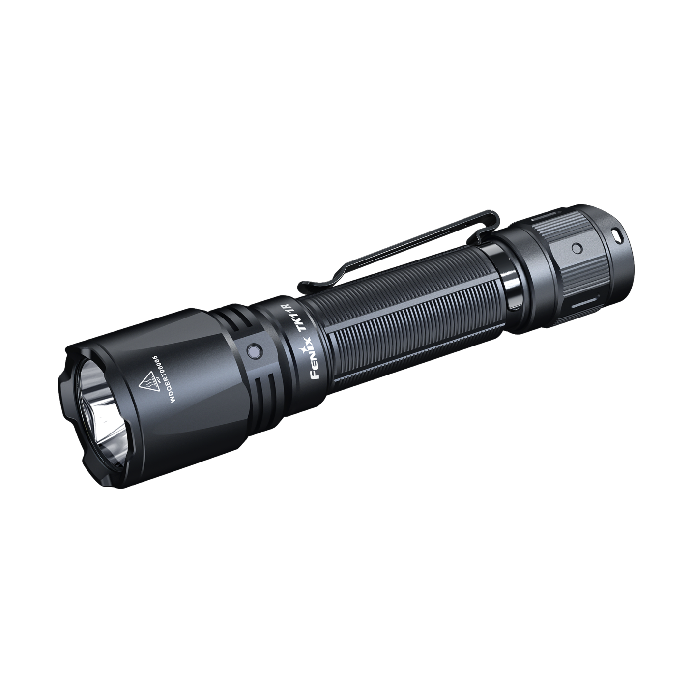 FENIX TK11R USB | 1600 LUMENES