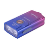 FENIX E03R NEBULA | 500 LÚMENES