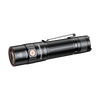 FENIX E35R | 3100 LÚMENES