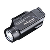 LINTERNA DE PISTOLA FENIX GL19R | 1200 LUMENS