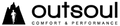 Fenix