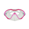MASCARA JUNIOR ROSA