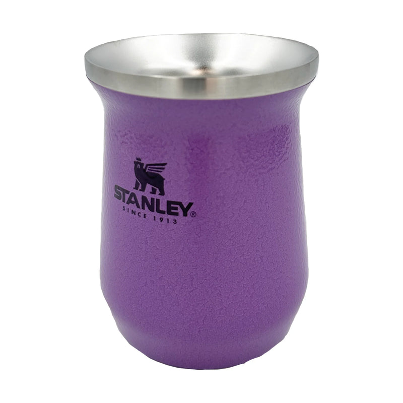 MATE STANLEY LILAC | 236 ML