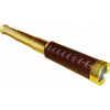 CATALEJO SHILBA VIKING 12X30