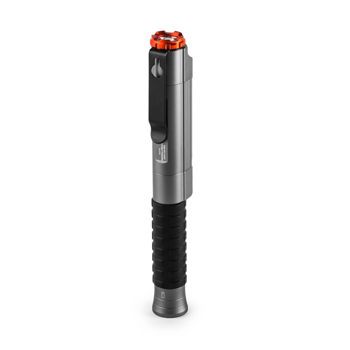 NEBO BIG LARRY 3 PRO | 600 LUMENES