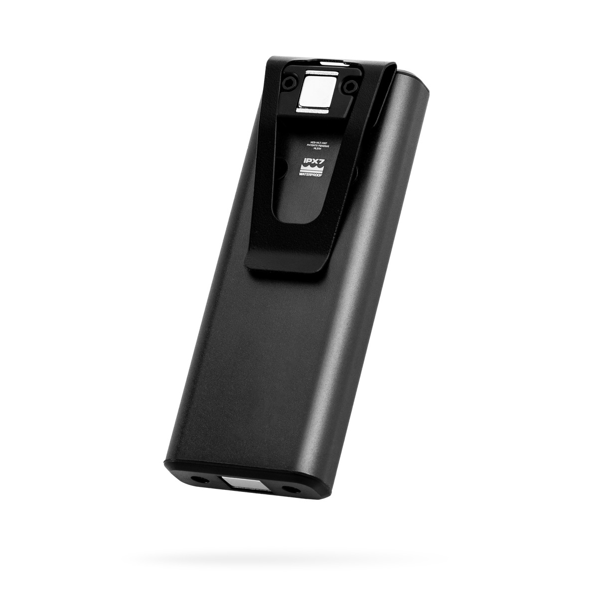 NEBO SLIM PLUS +1200 LUMENS