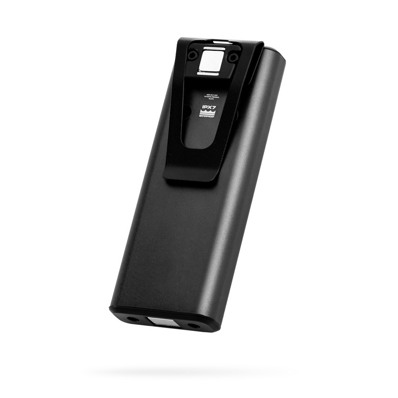 NEBO SLIM PLUS +1200 LUMENS
