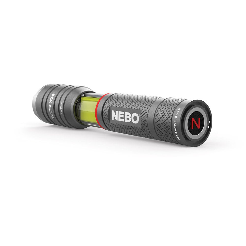 NEBO TAC SLYDE