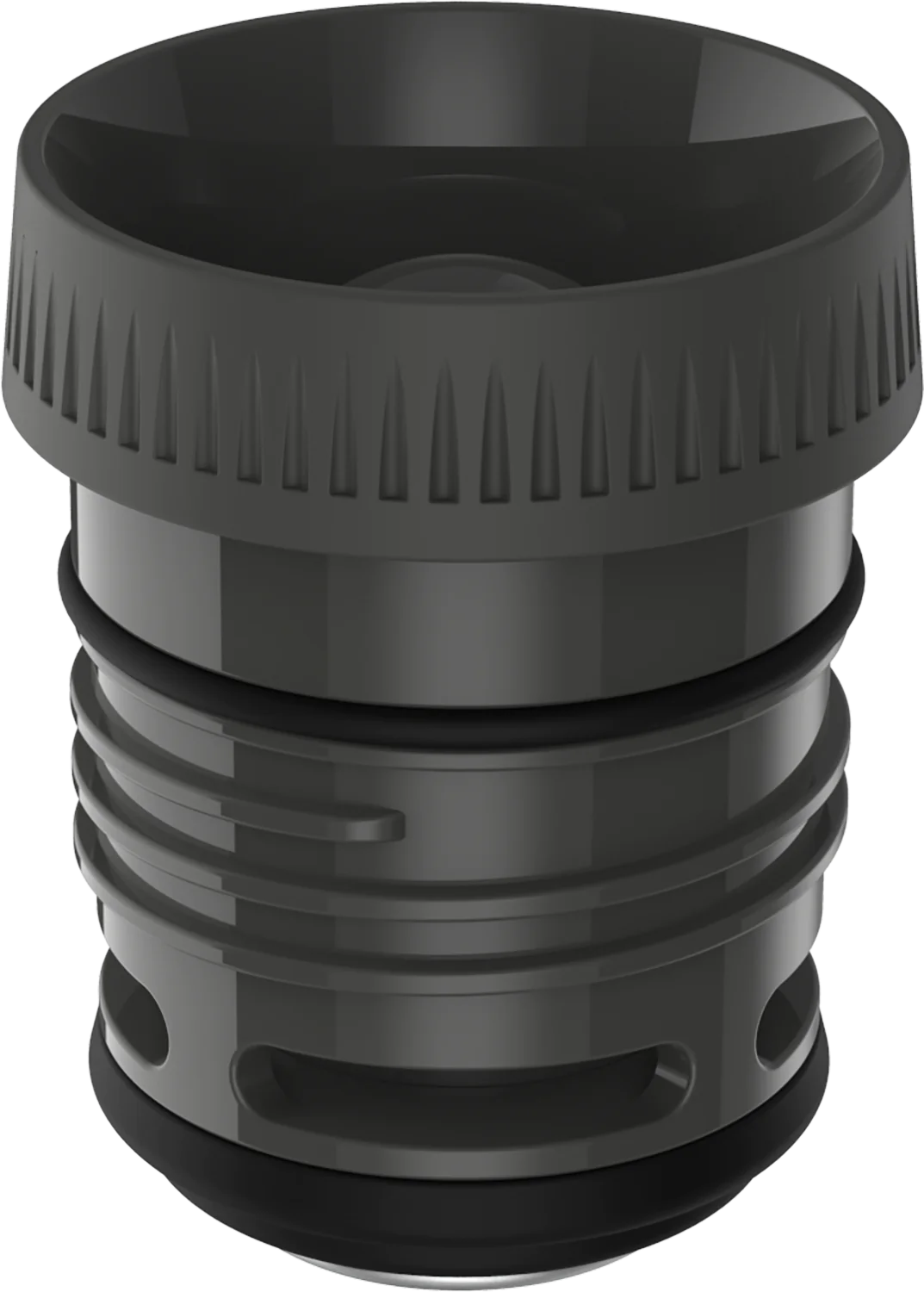 TERMO STANLEY CLASSIC NEGRO | 950 ML