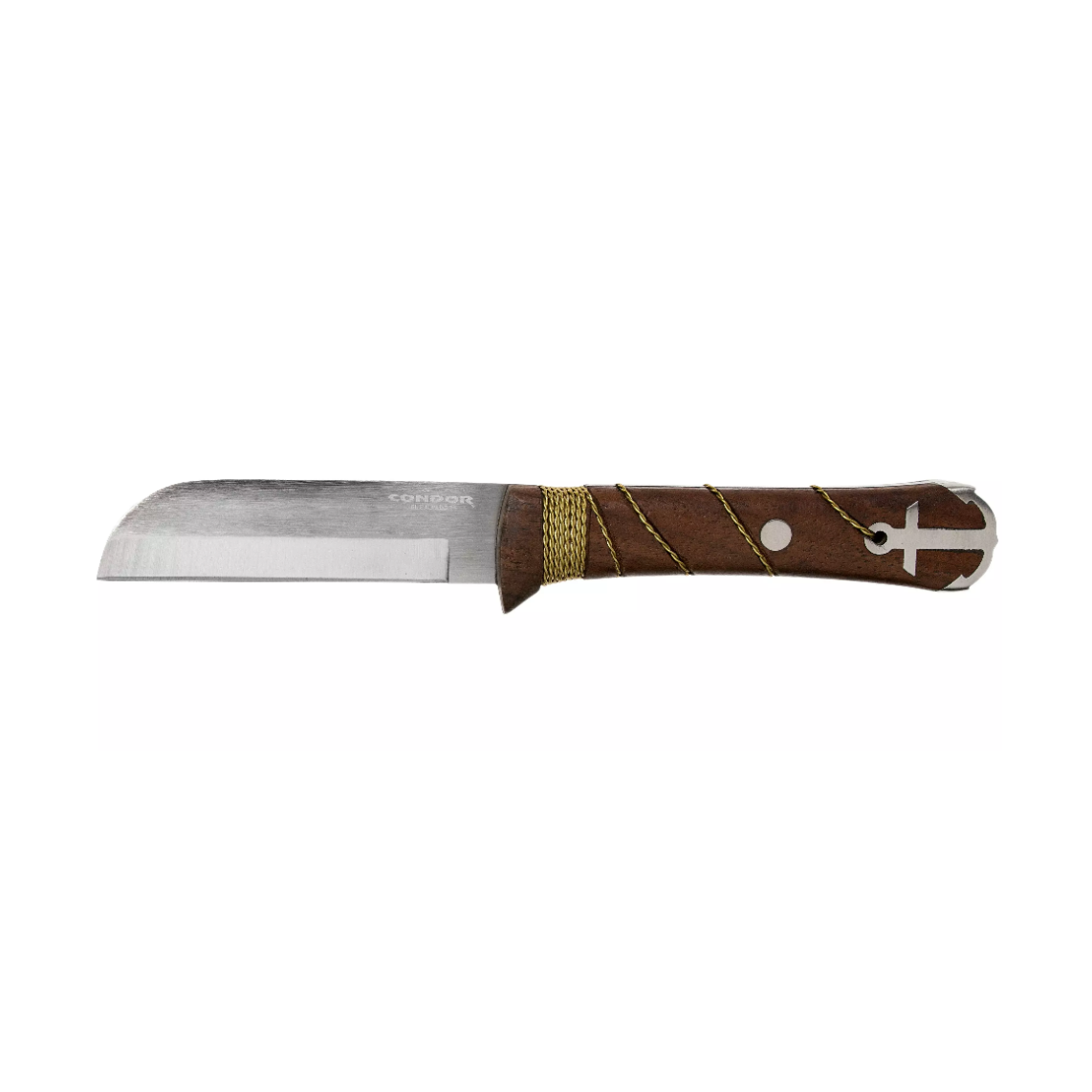 CUCHILLO CONDOR OCEAN RAIDER KNIFE