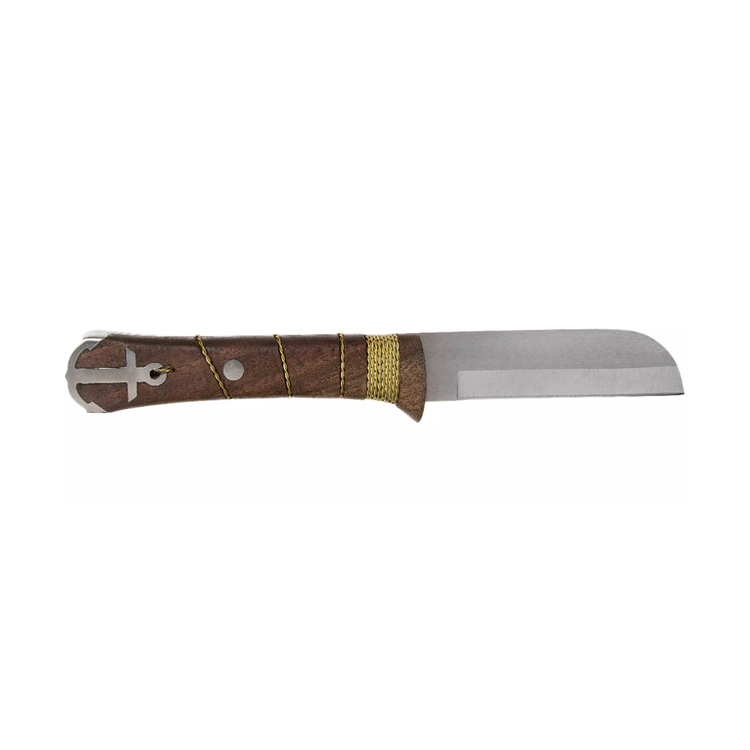 CUCHILLO CONDOR OCEAN RAIDER KNIFE