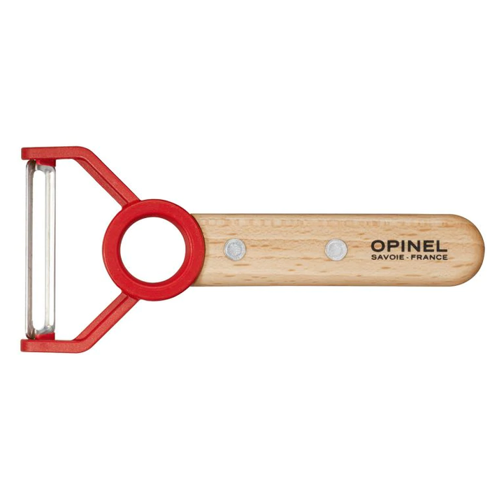 PELADOR OPINEL "LE PETIT CHEF"