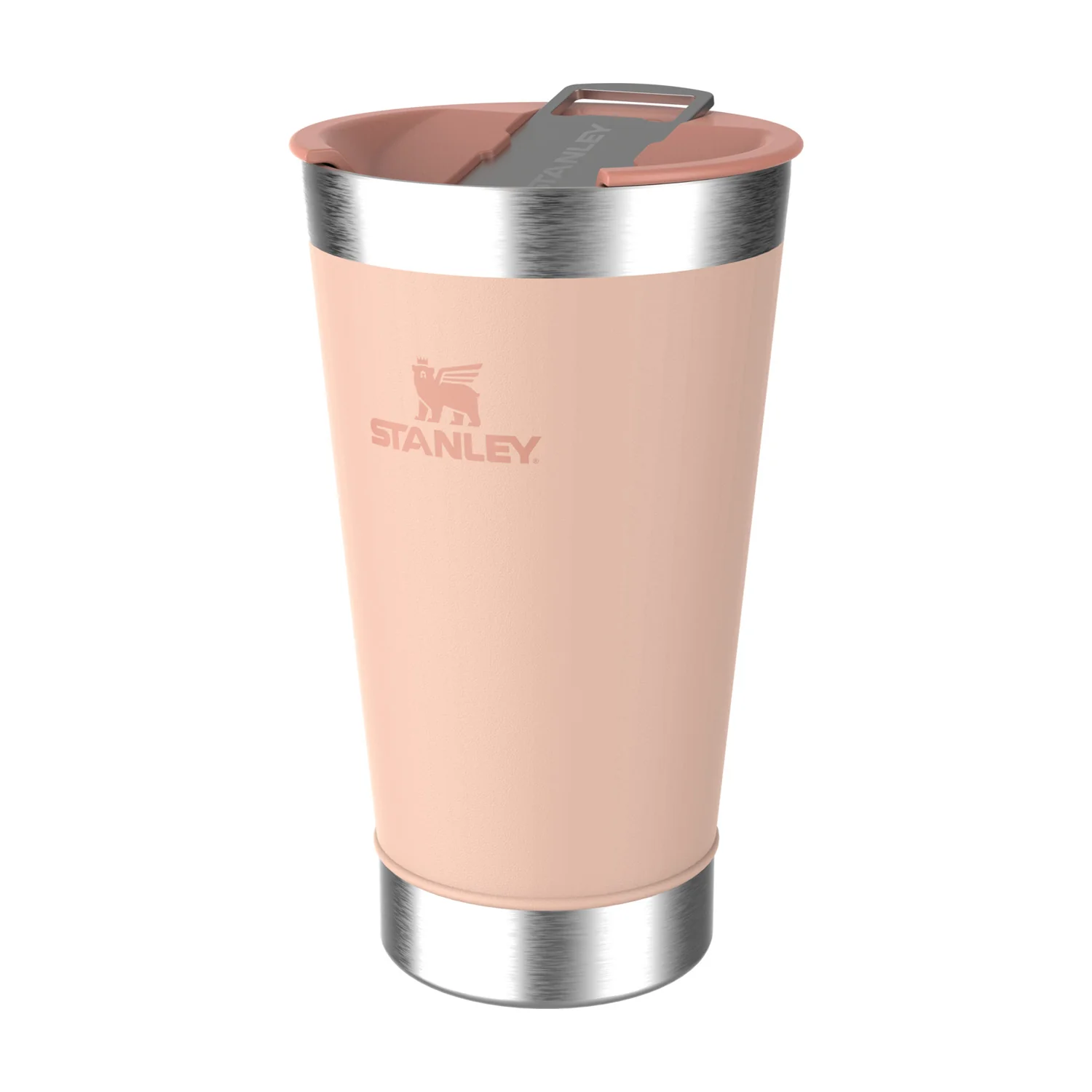 PINTA STANLEY CLASSIC ROSA | 473 ML