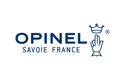 Opinel